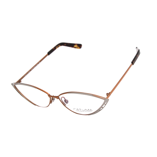 Catuma Bora C02 - degaoptical.kz, фото 2