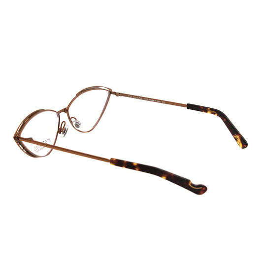 Catuma Bora C02 - degaoptical.kz, фото 3