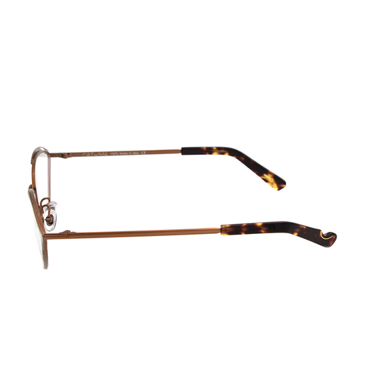 Catuma Bora C02 - degaoptical.kz, фото 4