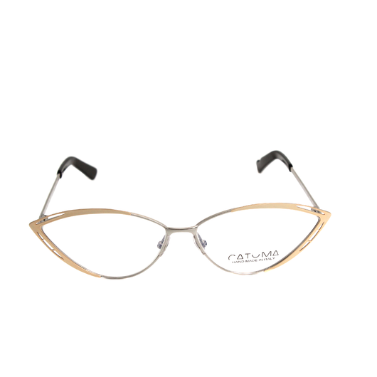 Catuma Bora C03 - degaoptical.kz