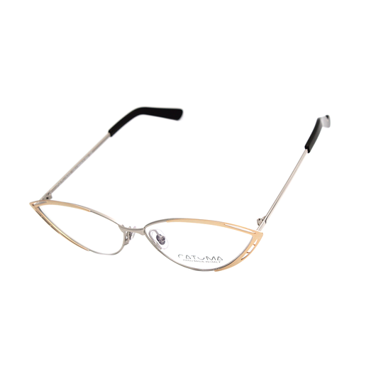 Catuma Bora C03 - degaoptical.kz, фото 2