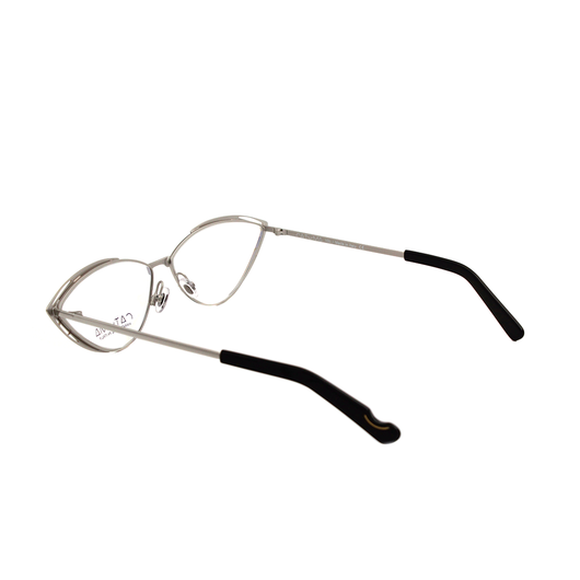 Catuma Bora C03 - degaoptical.kz, фото 3