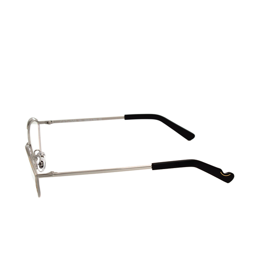 Catuma Bora C03 - degaoptical.kz, фото 4