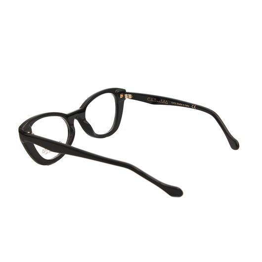 Catuma Favonio C01 - degaoptical.kz, фото 3