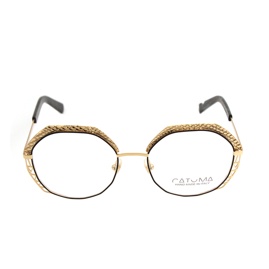Catuma Greco C03 - degaoptical.kz