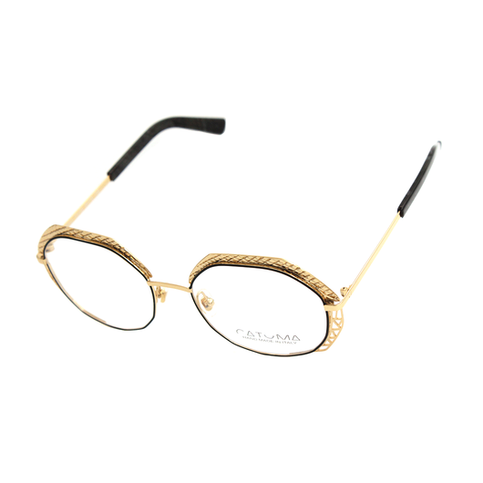 Catuma Greco C03 - degaoptical.kz, фото 2