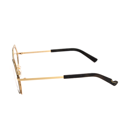 Catuma Greco C03 - degaoptical.kz, фото 4